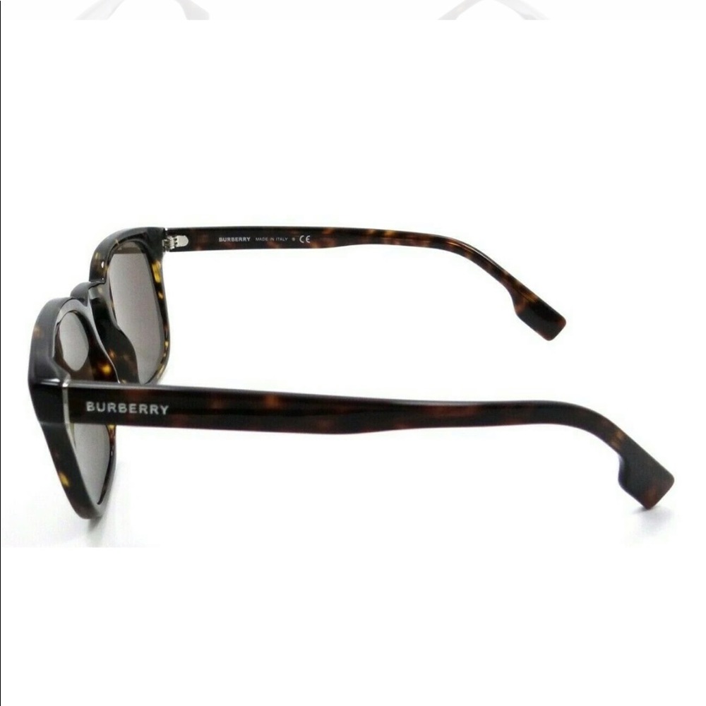 Burberry sunglasses - Picture 3 of 7